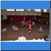 150328-3273.jpg