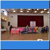 150328-3274.jpg
