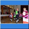 150328-3275.jpg