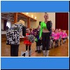 150328-3276.jpg