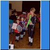150328-3279.jpg