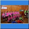 150328-3280.jpg