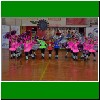 150516-3286.jpg