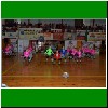 150516-3287.jpg