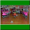 150516-3288.jpg