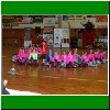 150516-3291.jpg