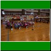 150516-3293.jpg