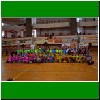 150516-3295.jpg