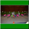 150530-3298.jpg