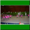 150530-3300.jpg