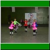 150530-3301.jpg
