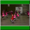 150530-3302.jpg