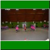 150530-3305.jpg