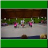 150530-3306.jpg