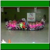 150530-3307.jpg