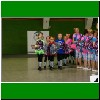 150530-3309.jpg