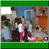 150624-3312.jpg