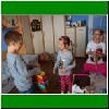 150624-3317.jpg