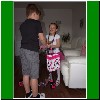 150628-3318.jpg
