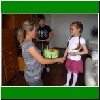 150628-3322.jpg