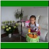 150628-3325.jpg
