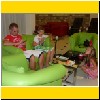150728-3329.jpg