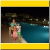 150728-3331.jpg