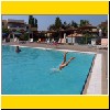 150730-3333.jpg