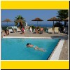 150730-3335.jpg
