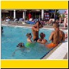 150730-3354.jpg