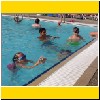 150730-3355.jpg
