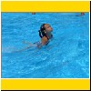 150731-3361.jpg