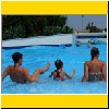 150731-3362.jpg