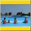 150731-3363.jpg