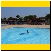 150731-3382.jpg