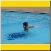 150731-3383.jpg