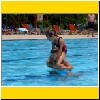 150731-3396.jpg