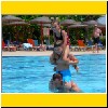 150731-3397.jpg