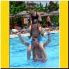 150731-3398.jpg