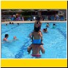 150731-3417.jpg