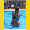 150731-3418.jpg