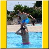 150731-3421.jpg