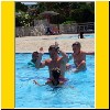 150731-3423.jpg