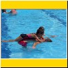 150731-3424.jpg