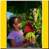 150802-3438.jpg