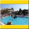 150802-3445.jpg