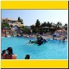 150802-3446.jpg