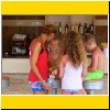 150803-3471.jpg