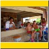 150803-3473.jpg