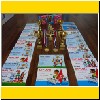 150806-3498.jpg